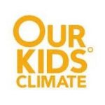 Our Kids Climate