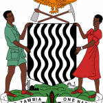 Coat_of_arms_of_Zambia.svg