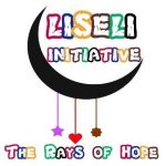 Liseli Initiative